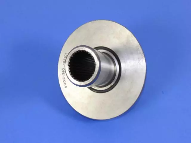 Drive Shaft Yoke - Mopar (5102159AA)