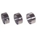1461M - : Engine Camshaft Bearing Set for SEALED POWER Image