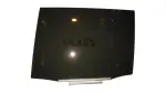 681030E040 - Body: Door Glass for Toyota Image