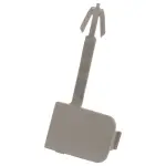 M2DZ115185AC - : Cover Plate for Ford Image