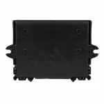 TM348 - : Module Transfer Shift Control for Ford Image