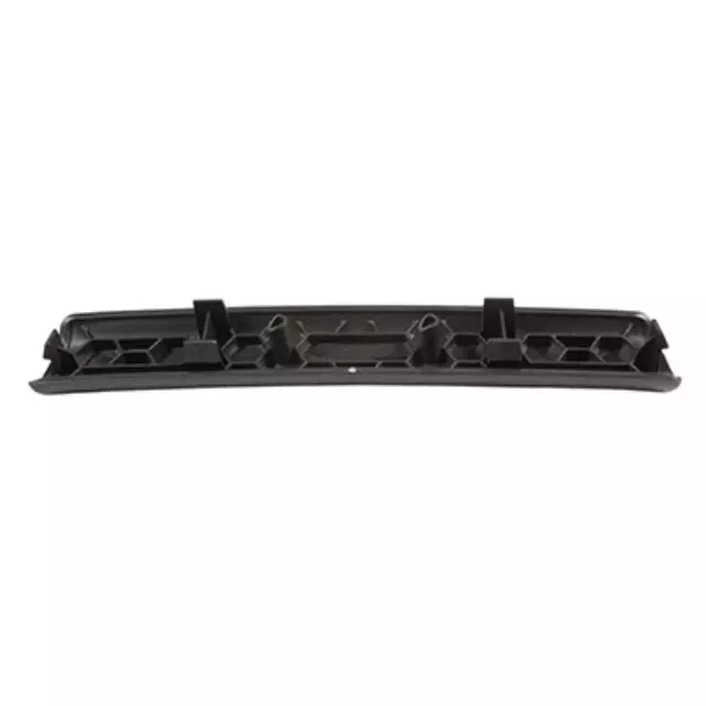 Handle Cover - Ford (BB5Z-7831458-AA)