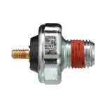 PS461 - : Oil Pressure Gauge Switch for SMP CORP Image