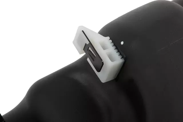 Fuel Tank - GM (25798121)