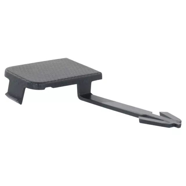 Cover Plate - Ford (M2DZ-115185-AA)
