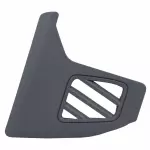 JL7Z7804608AT - Body: End Panel for Lincoln: Navigator Image