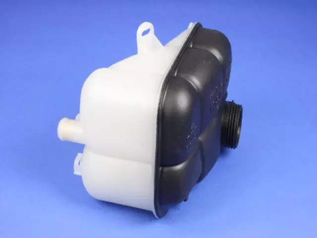 5135388AA - Cooling: Coolant Reserve Bottle for Mopar Image