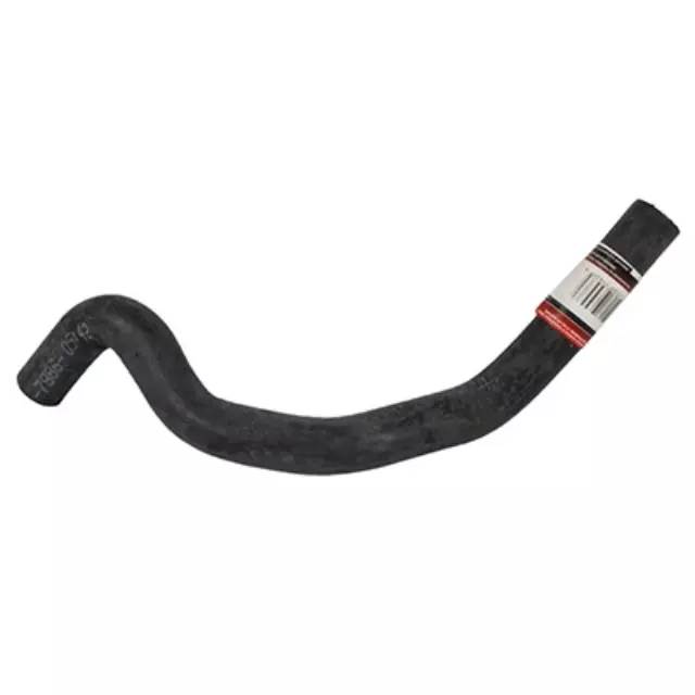 Hose Heater Water - Ford (KH-155)