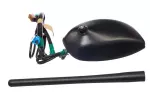 282081AA0E - Electrical: Radio Antenna Mast for Nissan: Murano Image