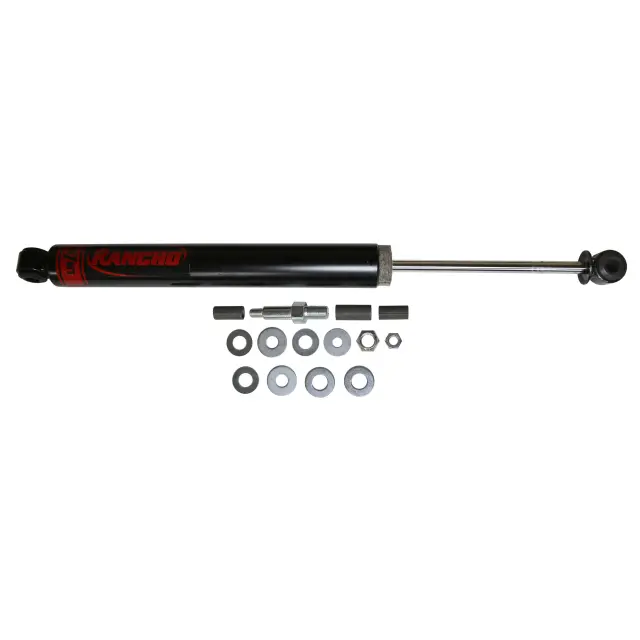 RS77112 - Suspension: RS7MT Suspension Shock Absorber for Rancho Suspensions Image