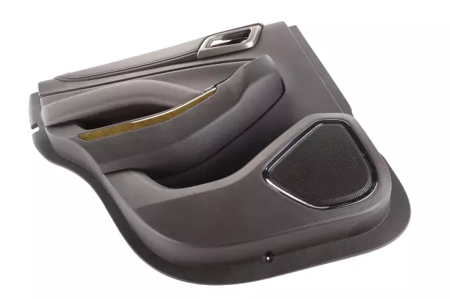 Door Trim Panel - GM (84192457)