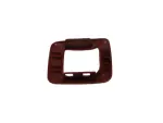 7KF23JRRAA - : Seat Latch Bezel for Mopar Image