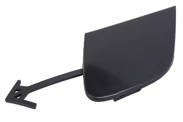 94550233 - Body: Tow Eye Cap for GM Image