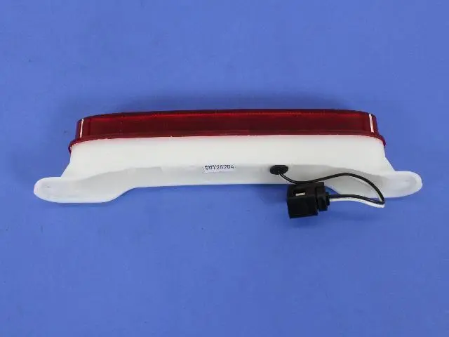 Liftgate Chmsl Lamp - Mopar (4806100AC)