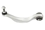 X05CJ0058 - : Suspensia Suspension Control Arm and Ball Joint Assembly for SUSPENSIA Image