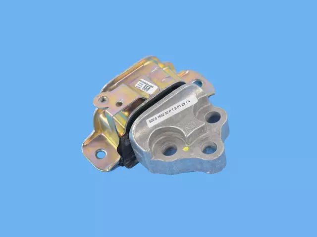 Trans Mount - Mopar (68247580AA)
