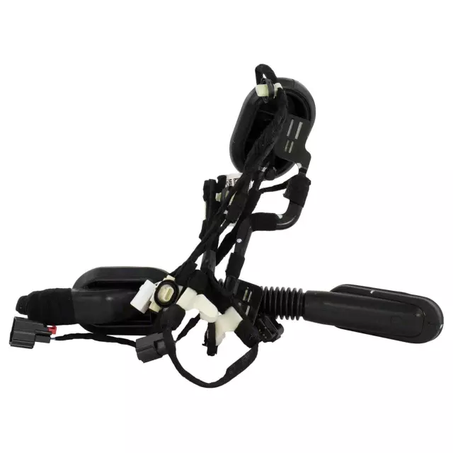 ML3Z14631AA - : Wire Assembly Jumper for Ford Image