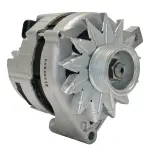 19135792 - : Remanufactured Generator for GM Image