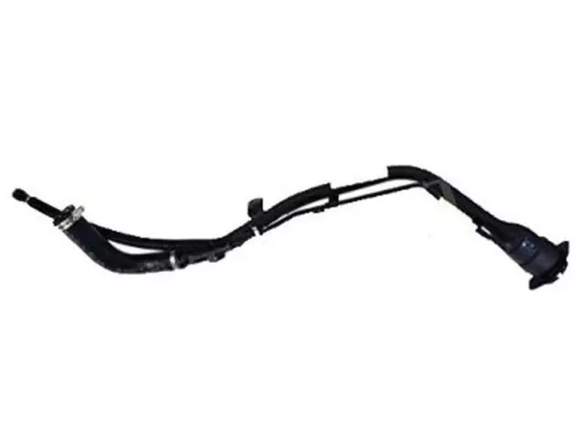 Fuel Tank Filler Neck - Ford (CL1Z9034D)