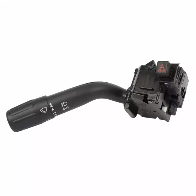 Multi-Function Switch - Ford (7a2z13k359aa)