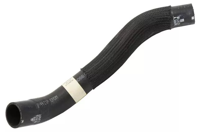 Radiator Outlet Hose - GM (23108066)