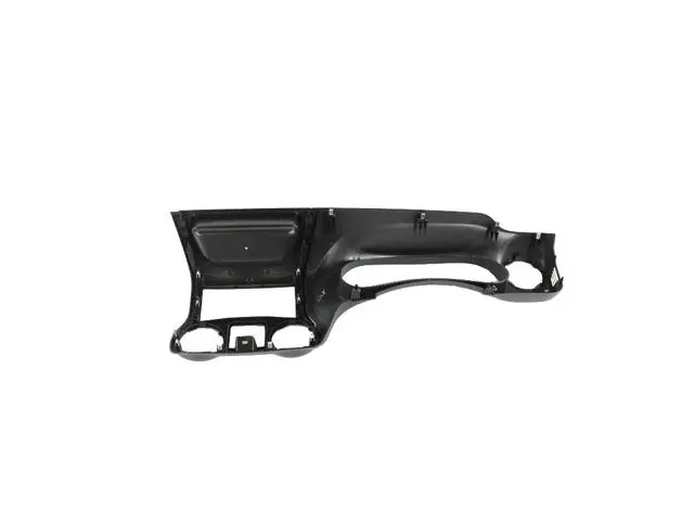 Pad - Mopar (6PB571X9AA)