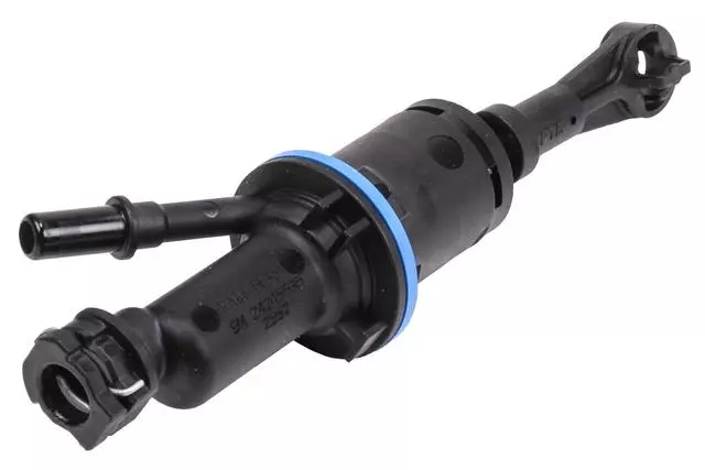 19432067 - : Cylinder for Chevrolet: HHR Image