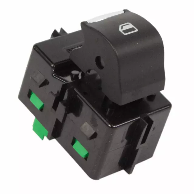 2016-2022 Ford - Window Switch - Ford (GB5Z-14529-CB)