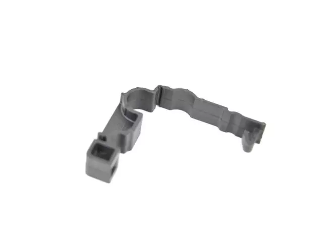 68165784AA - Fuel: 2 Way Clip for Mopar Image