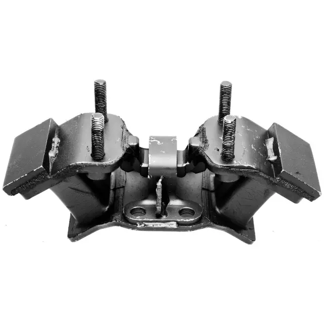 9677 - : Anchor Automatic Transmission Mount for Anchor Image