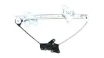 698010E101 - Body: Window Regulator for Toyota Image