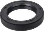 15292 - : SKF Seal 15292 For Toyota Mitsubishi Dodge for SKF Image
