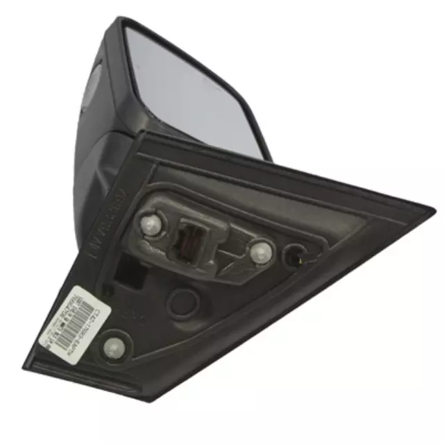 Mirror Assembly Rear View Outer - Ford (CT4Z-17683-EAPTM)