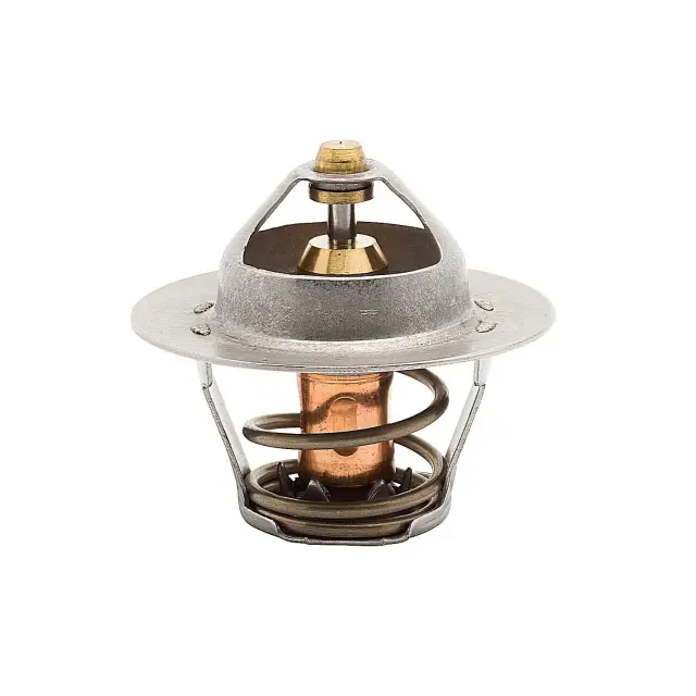 TH507582 - : Engine Coolant Thermostat for VERNET Image