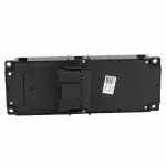 SW7585 - Body: Motorcraftâ„¢ Seat Switch for Lincoln: MKX Image