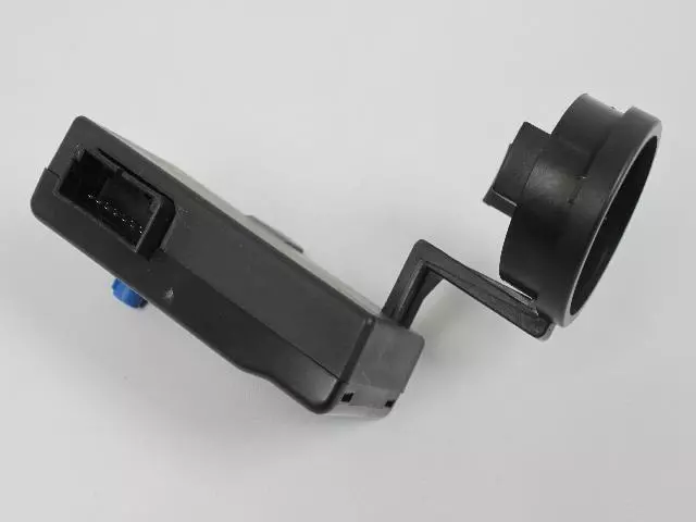 Tire Pressure Monitoring System (TPMS) Receiver - Mopar (5026162AU)