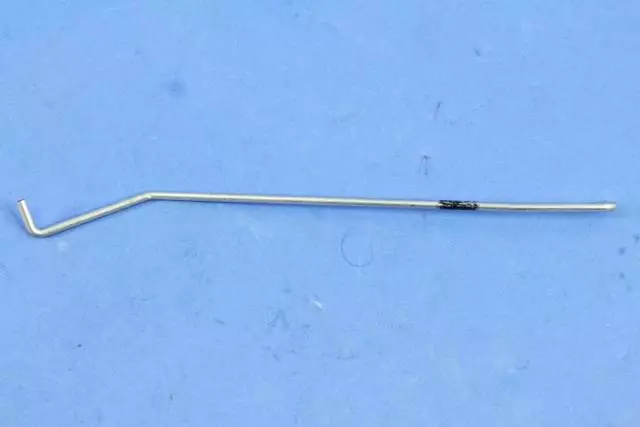 68249061AA - Doors, Door Mirrors and Related Parts: Lock Rod for Chrysler: 200 Image