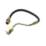 19173417 - : Hose for GM Image