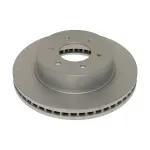 D0206EZ00YNW - : Rotor Disc Brake Front for Nissan Image