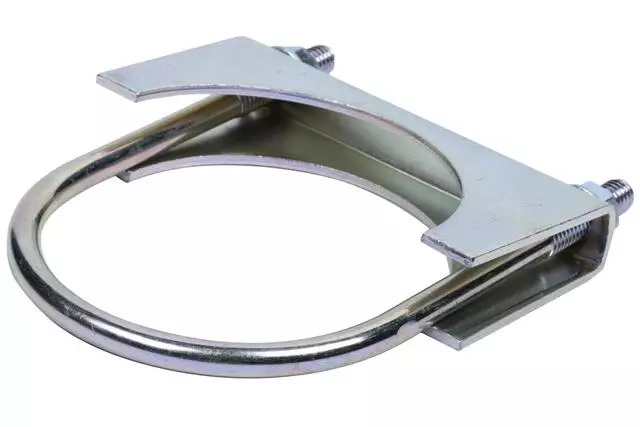 F Clamp - GM (19404938)