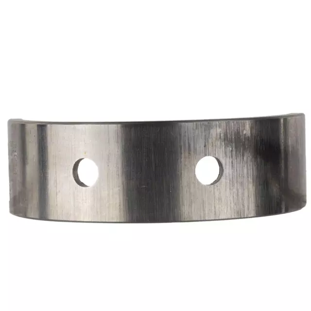 DS7Z6333P - Engine: Engine Crankshaft Main Bearing for Ford: Escape, Fiesta, Fusion, Transit Connect Image