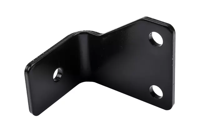 98114678 - : F Bracket for GM Image