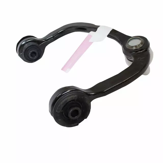 6L3Z3084AR - : Upper Control Arm for Ford: F-150, F-150 Heritage | Lincoln: Mark LT Image