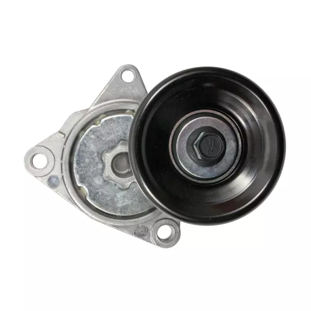999601A - : Litens Accessory Drive Belt Tensioner Assembly for Litens Image