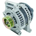 11140N - : WAI Alternator for WAI Image