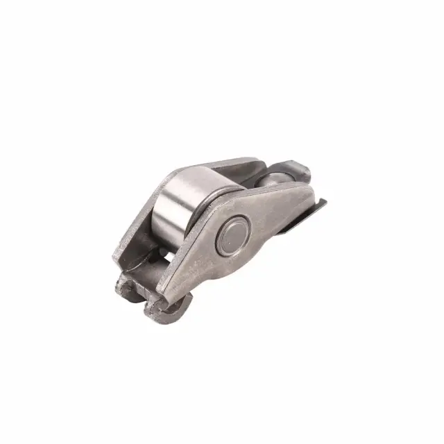 12654646 - Engine: Rocker Arms for GM Image