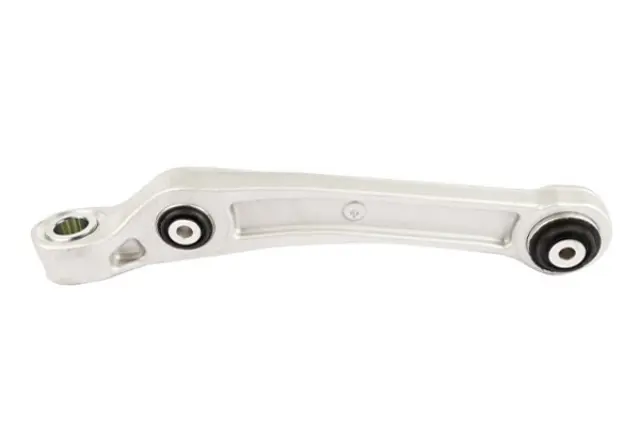 X01CA0992 - Suspension &amp; Steering: Suspensia Suspension Control Arm for SUSPENSIA Image
