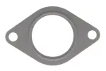1291900 - : GASKET, EXHAUST PIPE for Ajusa Image