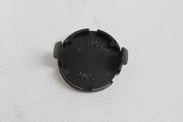 68212125AA - : Screw Cover Cap for Mopar Image