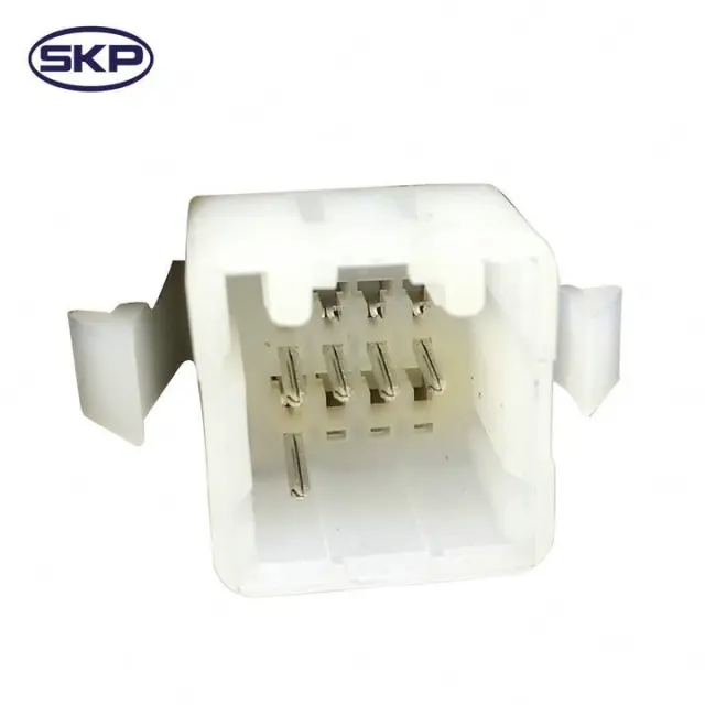 SKOMG010 - Exterior: SKP Door Mirror for Skyward Automotive Image